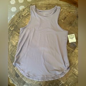 Threads 4 Thought ReActive tank size medium